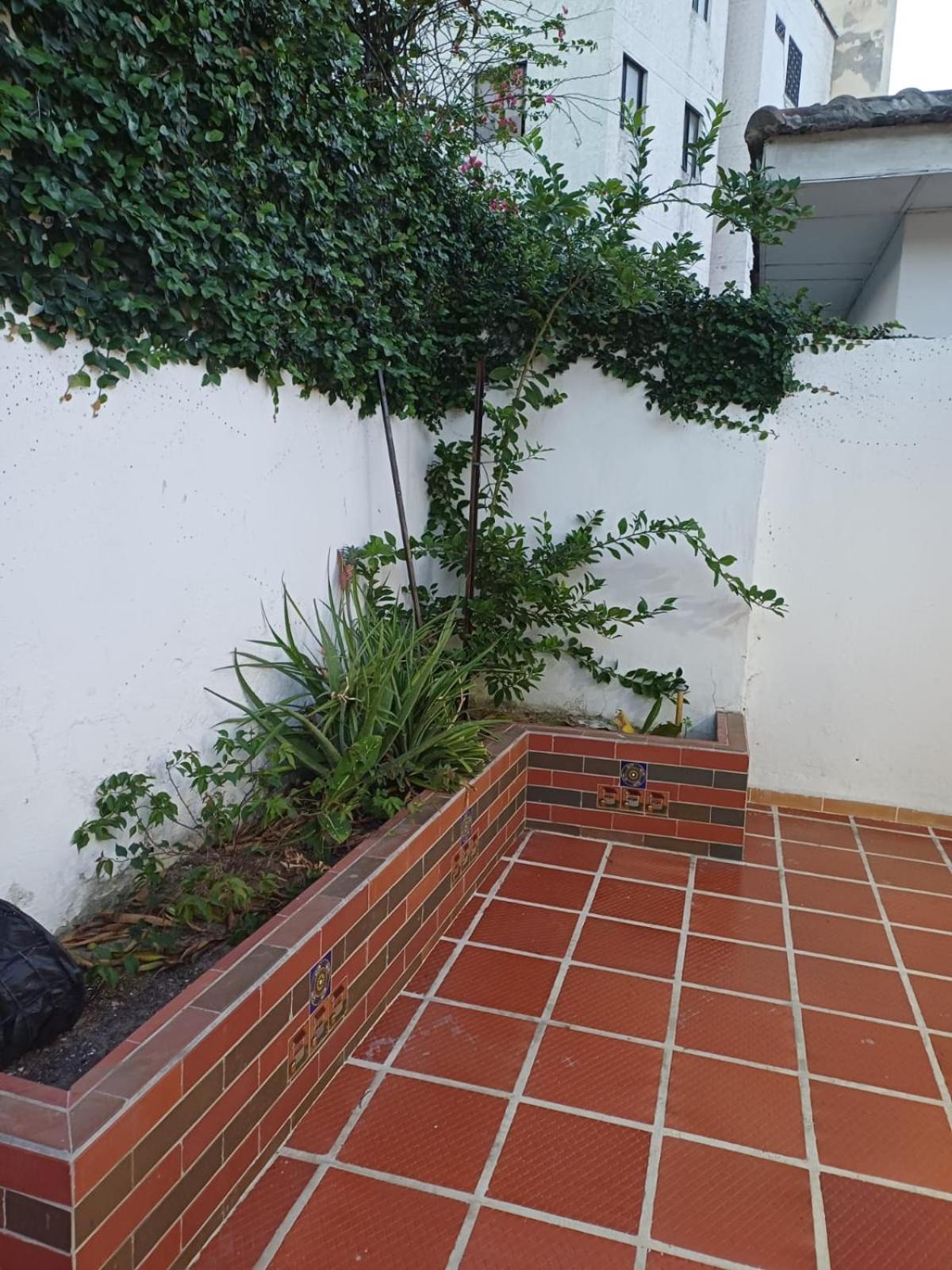 Appartement Casa Bellavista Barranquilla à Barranquilla  Extérieur photo